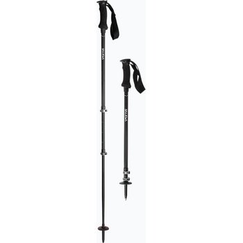 Image 1 of Salewa Puez Aluminum Pro