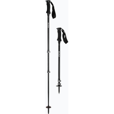 Salewa Puez Aluminum Pro