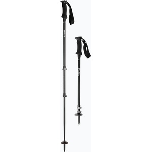 Salewa Puez Aluminum Pro black (00-0000005669-0900)