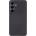 Tactical MagForce Aramid Калъф за Samsung Galaxy S25 Black Tactical | Cheren | МЪЖЕ | UNI