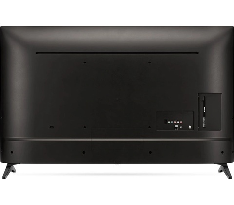 LG 43LK5900