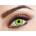 Eyecasions Лещи за очи Франкенщайн
