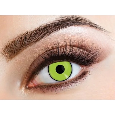 Eyecasions Лещи за очи Франкенщайн