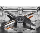 Image 1 of LG DB425TXS