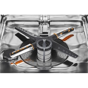 Image 1 of LG DB425TXS