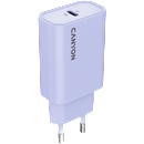 CANYON CNE-CHA30CLPU