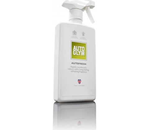 Autoglym Autofresh 500 ml