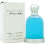 Jesus Del Pozo Halloween Blue Drop EDT 100 ml Tester Парфюми