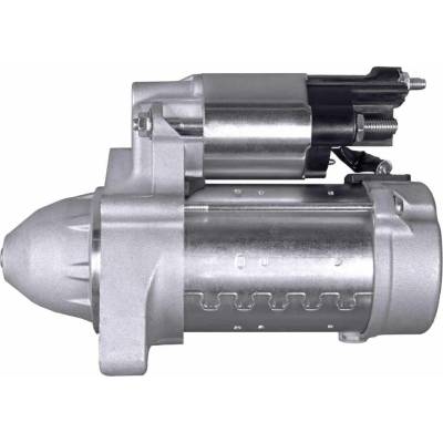 Štartér HELLA 8EA 011 613-351