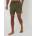 Threadbare Бански гащета Threadbare Men's Rola Swim Shorts - Khaki