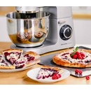 Tescoma President 909060.00