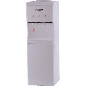 Finlux Диспенсър Finlux FWD-2058WP , 640 W (FWD-2058WP)