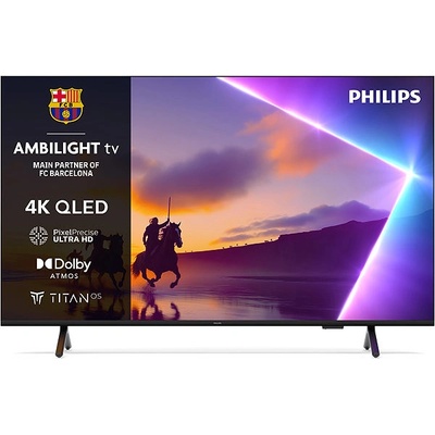 Philips 65PUS8510