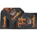 Hammerfall Shield