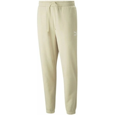 Puma Classic M 535597 88