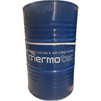 Image 1 of THERMOTEC Антифриз thermotec g11 Син Концентрат 200 литра