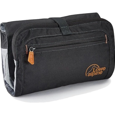 Lowe Alpine toaletní taška Rollup Wash Bag – Zboží Dáma