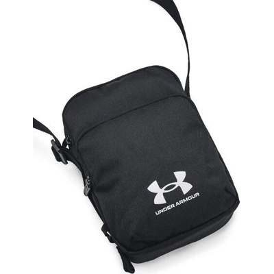 Under Armour crossbody taška