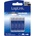 LogiLink Ultra Power AAA (LR03) алкални батерии 4бр LR03B4 (LR03B4)