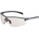 ČERVA EXPORT IMPORT a. s BollÉ safety silium+ / Очила с pc лещи с csp покритие (esp + platinum) (0501054999999)