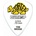 Dunlop 424P.73
