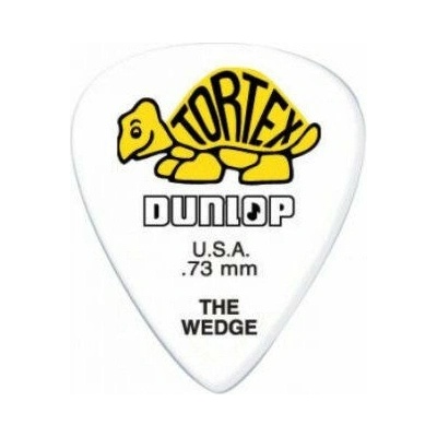 Dunlop 424P.73