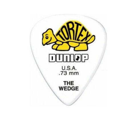 Dunlop 424P.73