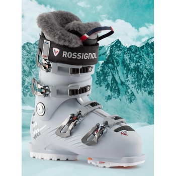 Rossignol Pure Pro 90 GW 23/24