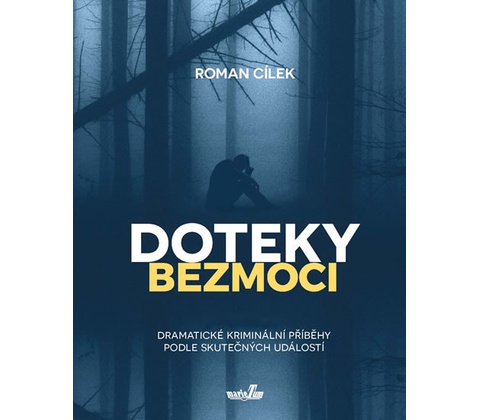 Doteky bezmoci