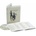 Fleetwood Mac: Rumours BD