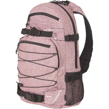 Forvert New Louis раница 20L, бордо (8613.250.OS)