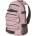 Forvert New Louis раница 20L, бордо (8613.250.OS)