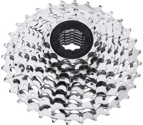 microSHIFT MEZZO