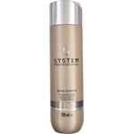 Wella Repair Shampoo 250 ml - cosmetino - 29,53 лв