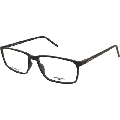 Saint Laurent SL886 001