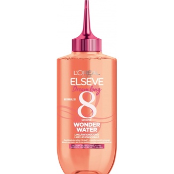 L'Oréal Elseve Dream Long 8 Second Wonder Water 200 ml
