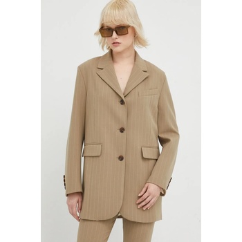 Image 1 of Samsoe Samsoe Сако Samsoe Samsoe (F22200064)