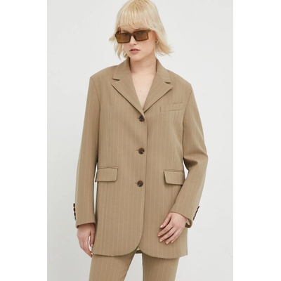 Samsoe Samsoe Сако Samsoe Samsoe (F22200064)