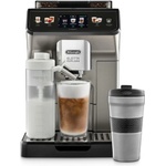 DeLonghi Eletta Explore ECAM 450.65