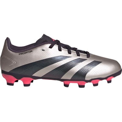 Adidas Футболни обувки adidas PREDATOR LEAGUE MG J if6410 Размер 36 EU