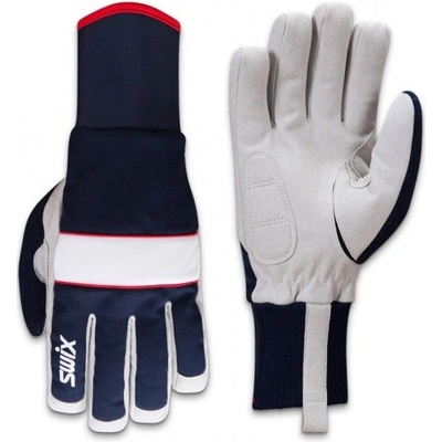 Swix Powder – Sleviste.cz