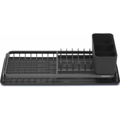 Brabantia 117268, tmavě šedý