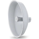Ubiquiti NBE-M5-300