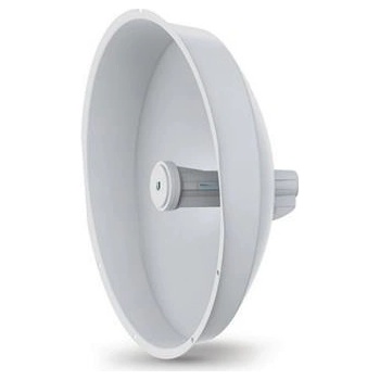 Ubiquiti NBE-M5-300