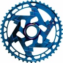 Kazety na bicykel e*thirteen Helix Race Cluster