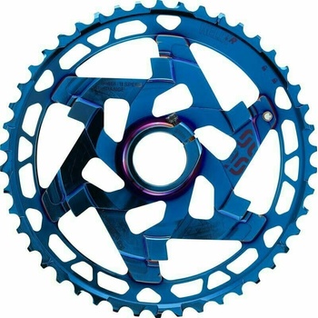 e*thirteen Helix Race Cluster