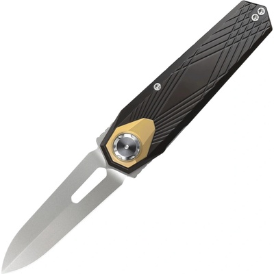 REMETTE RTIP-A