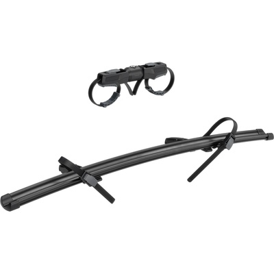 THULE Adaptér k nosiči kol VeloSpace 3 TH90311 pro 3./4. jízdní kolo