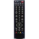 GENERAL Bluetimes bt-3550b - дистанционно управление дубликат (bt-3550b) Дистанционно