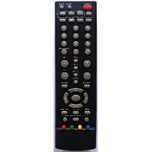 GENERAL Bluetimes bt-3550b - дистанционно управление дубликат (bt-3550b) Дистанционно